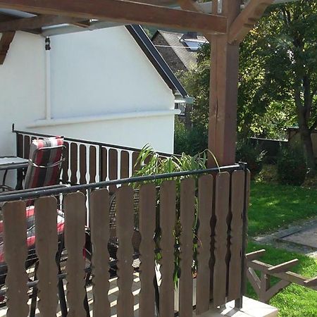 Balles Ellenz-Poltersdorf Bagian luar foto