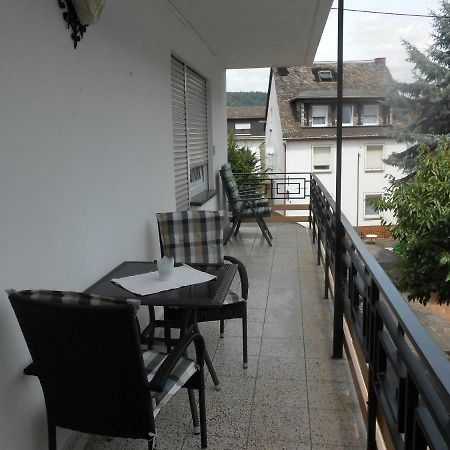 Balles Ellenz-Poltersdorf Bagian luar foto